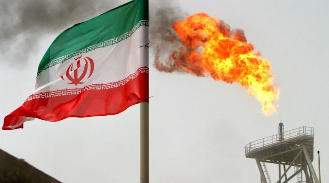 Konflikti Izrael-Iran ndikon në rritjen e çmimit të naftës