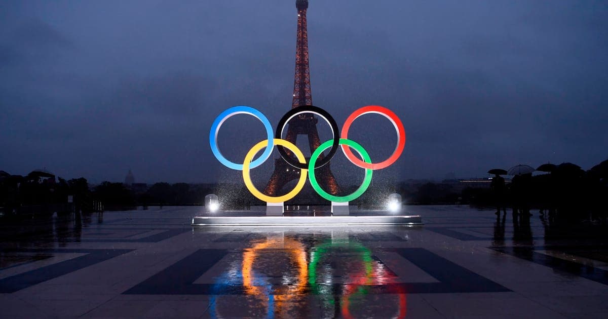 Lojërat Olimpike në Paris, më të lirat që nga viti 1988