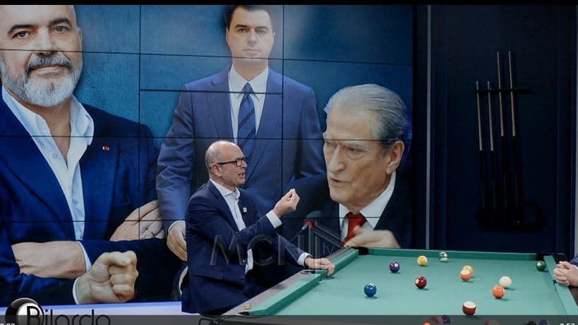 “Shqipëria po përkul korrupsionin”/ Koçi: SPAK s’ka ndroje nga PS, drejtësia po vepron