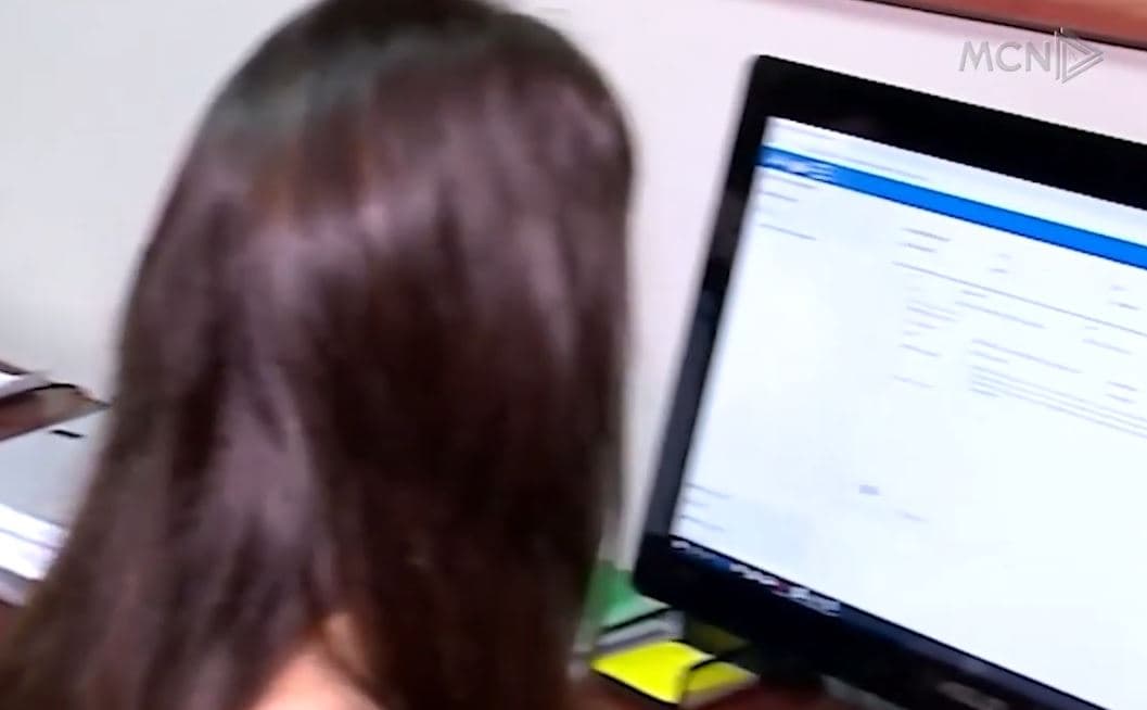 BE, skeptike për tenderat “inteligjentë”/ PS: E kërkon procesi “screening”, ekspertët: Modeli, i paqartë (VIDEO)