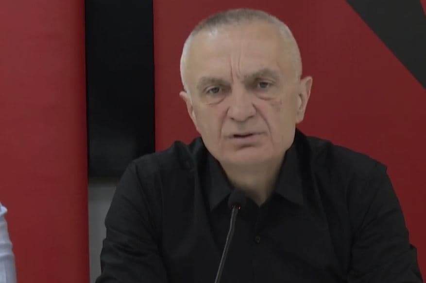 Meta: Partia e Lirisë do të bëhet një shembull kundër nepotizmit, jemi të gatshëm të sigurojmë lirinë e fraksioneve