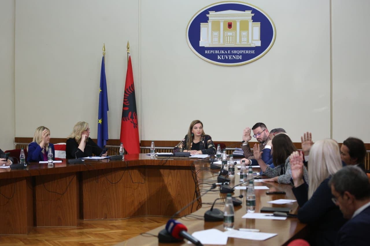 Kontratat në shëndetësi, mazhoranca harton planin e hetimit