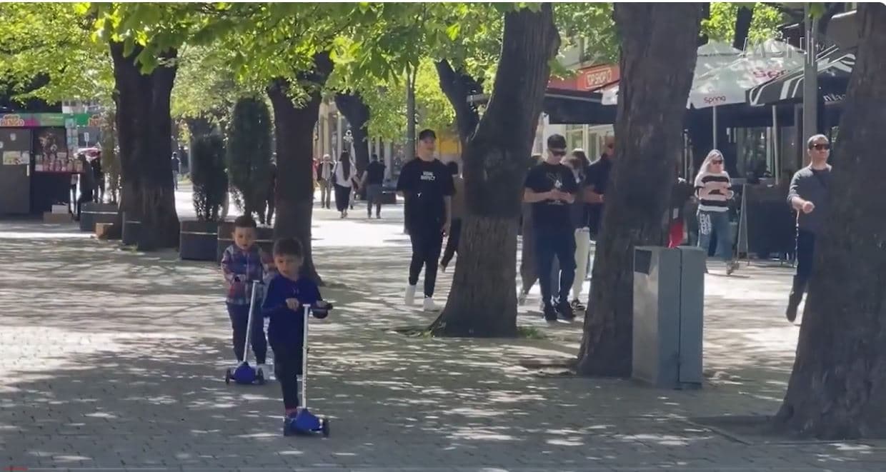 Korça pa mjekë logopedë. Filipi: Është problem për shumë familje