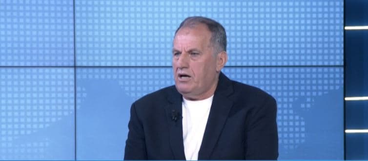 Problemet e zyrtarëve me drejtësinë, Qefalia: Rama e ka deklaruar që përgjegjësia është personale 
