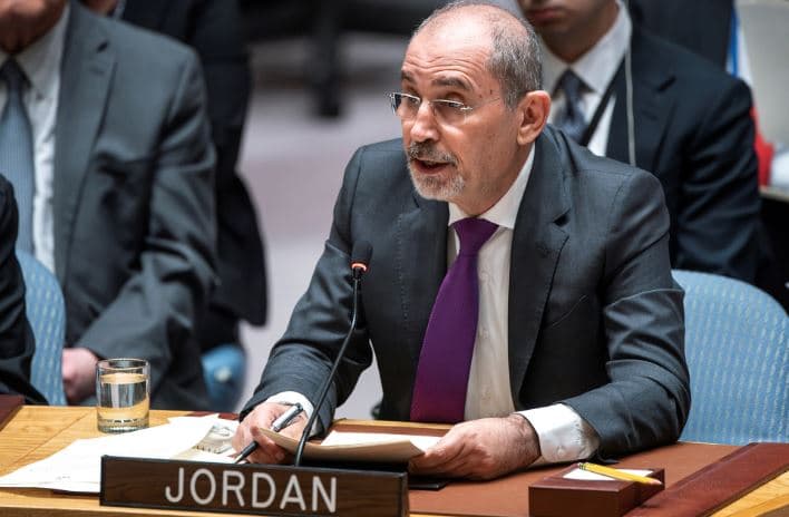 Jordania thirrje për presion ndaj Izraelit: Duhet parandaluar një pushtim në Rafah