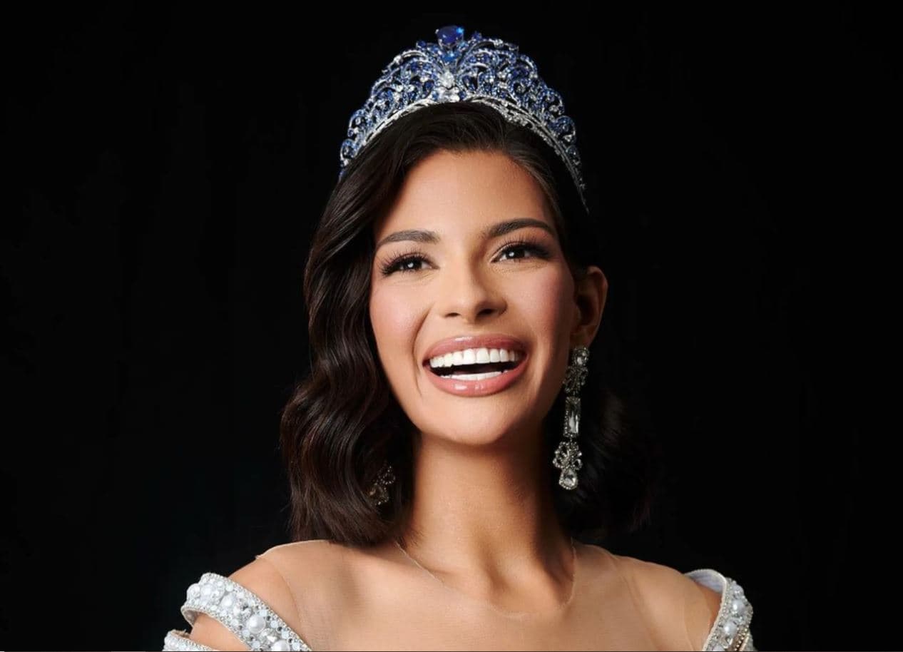 Miss Universe 2023 vjen në Tiranë, intervistë ekskluzive në MCN TV