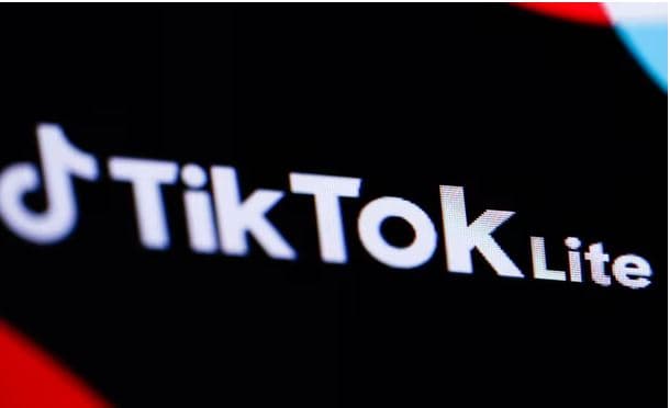 BE kërcënon të ndalojë ‘TikTok Lite’, nëse nuk ofron prova bindëse për mbrojtjen e fëmijëve