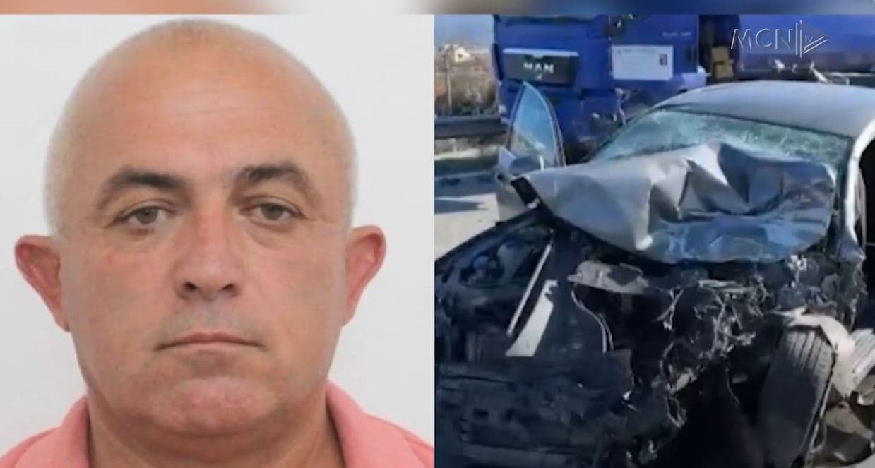 Dyshohet se favorizuan djalin e Tom Doshit. Drejtuesit e policisë Lezhë, nën hetim nga prokuroria