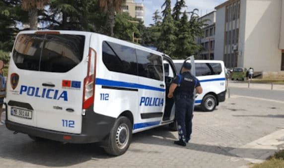 Elbasan/ Në kërkim pasi përplasi për vdekje një person para 10 vitesh, arrestohet 65-vjeçari