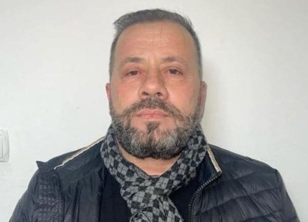 Apeli i GJKKO lë në fuqi sekuestron e pasurive të të afërmve të Gëzim Çelës