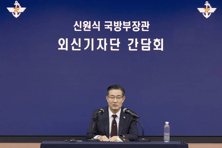Koreja e Jugut: Kim Jong-un rrezikon fundin e regjimit nëse përdor armë bërthamore