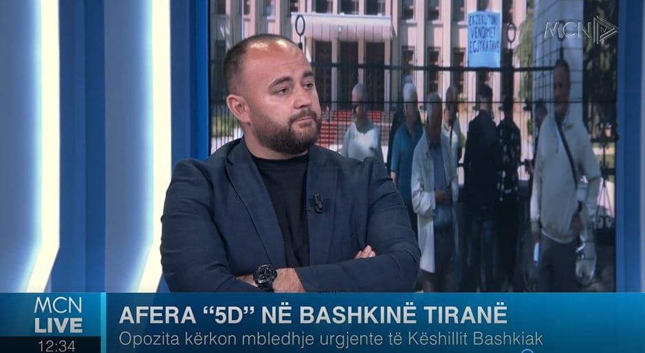 Protesta para bashkisë/ Kume: Nuk pritet pjesëmarrje e lartë, duhet më shumë angazhim nga opozita (VIDEO)