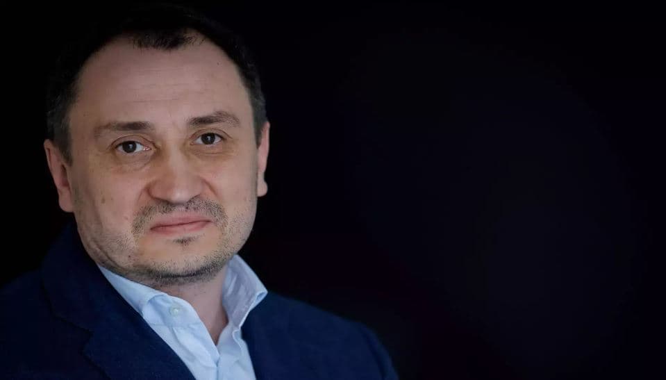 Blerje e paligjshme e tokës shtetërore, ministri ukrainas i Bujqësisë akuzohet për korrupsion 