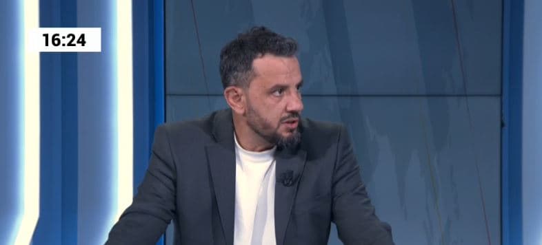 Soko: Tregtimi i Bitcoin në Shqipëri, edhe për shkak të sasisë së madhe të parasë së pistë që qarkullon. Shteti të rregullojë pjesën e prodhimit