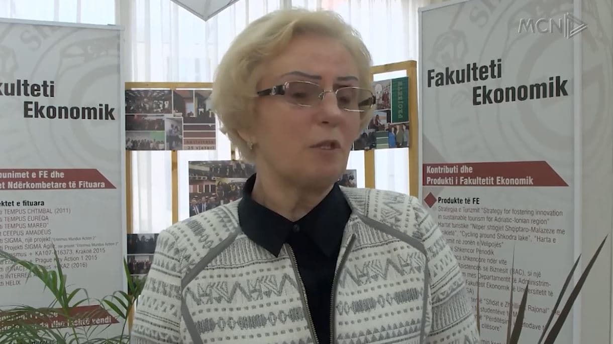 Zhvillimi i turizmit në Shkodër. Mbetjet dhe rrugët, sfidë për institucionet lokale