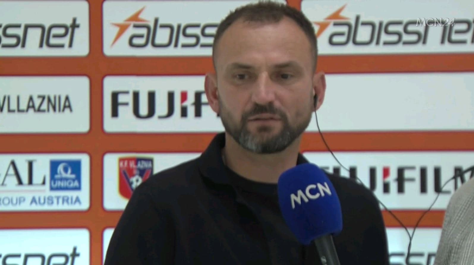 Kualifikimi në finalen e Kupës, Tetova: I kemi mundësitë për dy trofetë