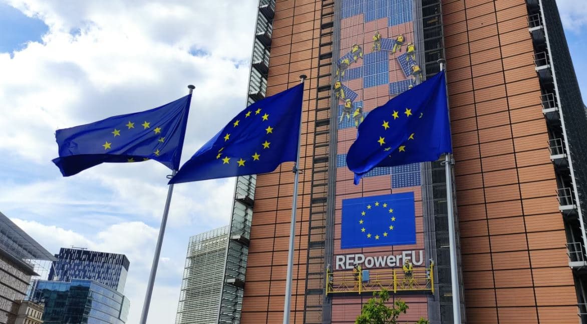 Shumica e vendeve të BE janë pro heqjes së masave ndëshkuese ndaj Kosovës