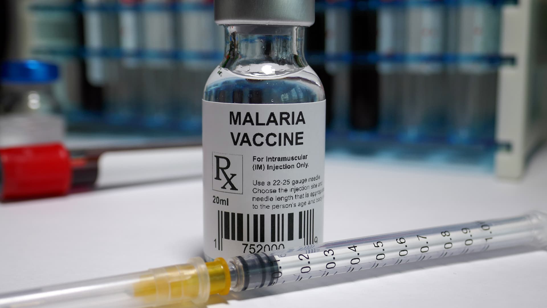 Dita Botërore e Malaries, një fëmijë vdes çdo minutë