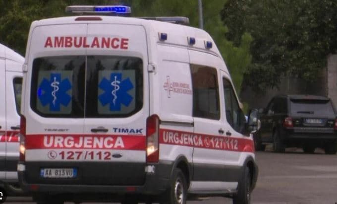 Prrenjas/ U mbyt në rezervuar, gjendet trupi i pajetë i 58- vjeçarit