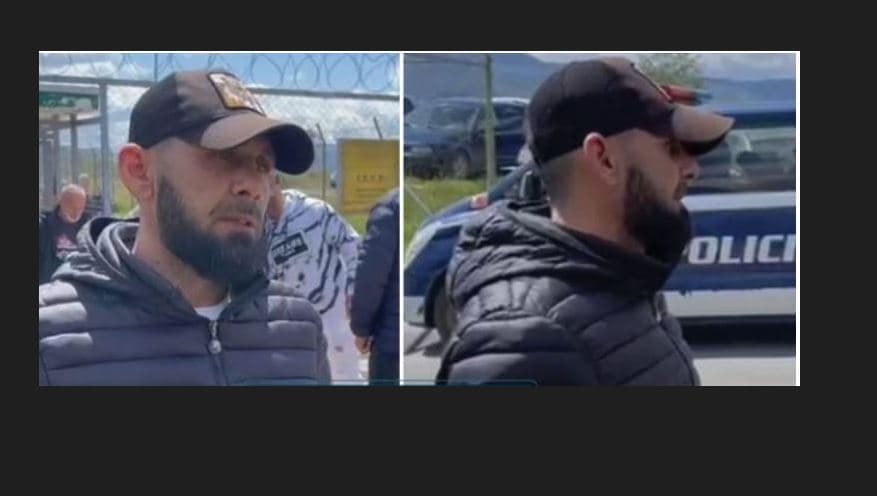 Pogradecari i liruar nga amnistia kryen një tjetër vjedhje, shpallet në kërkim nga policia