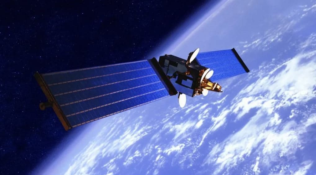 Parandalimi i armëve bërthamore në hapësirë, Rusia vendos veton në OKB