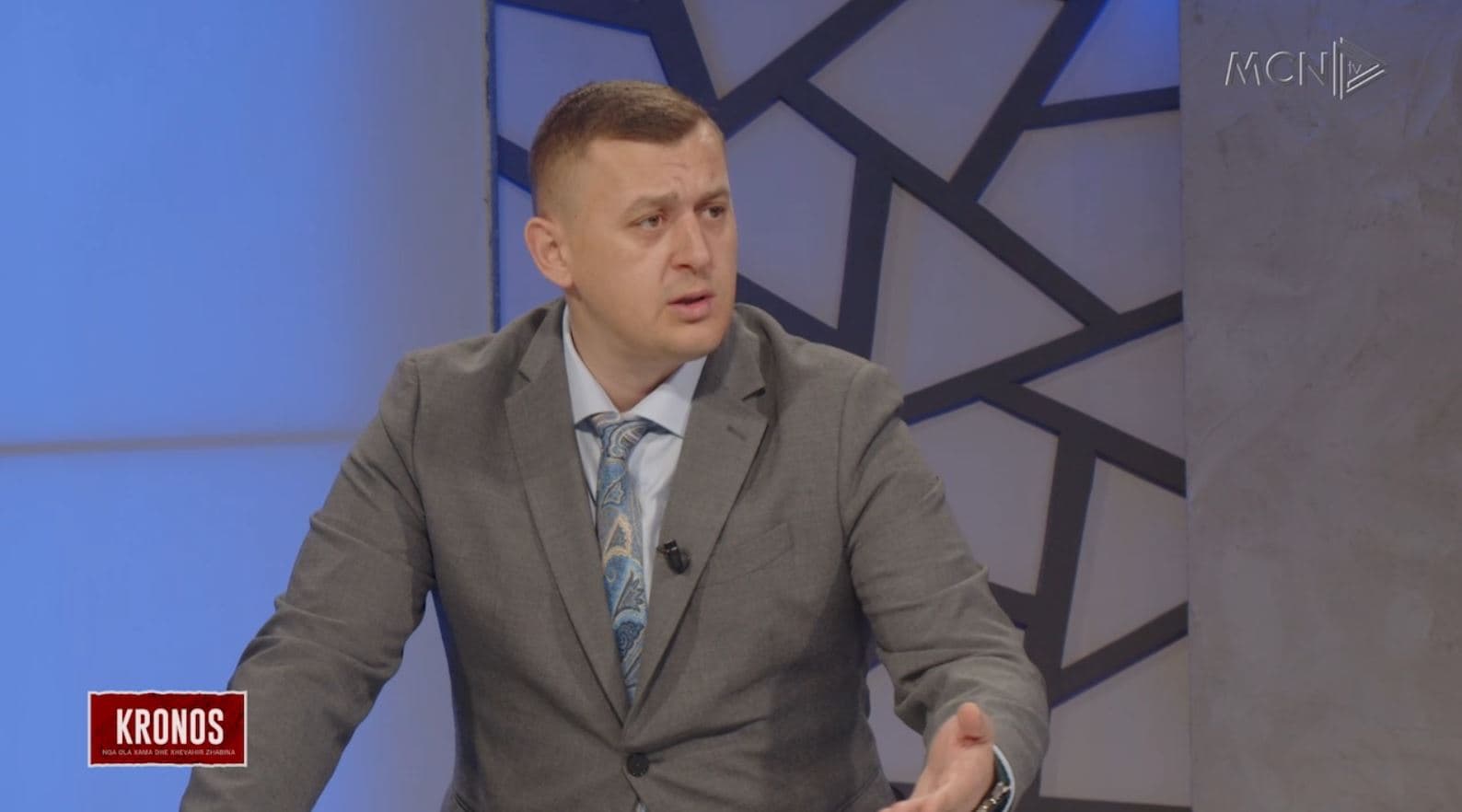 Krimi organizuar shqiptar pastron paratë në Spanjë. SPAK: Si po e furnizojnë BE-në me kokainë grupet shqiptare