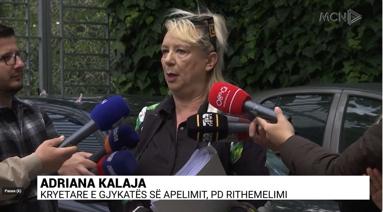 Tenderat e "lalit" për kunatin/ Kalaja bën padi në SPAK për Bashën (VIDEO)