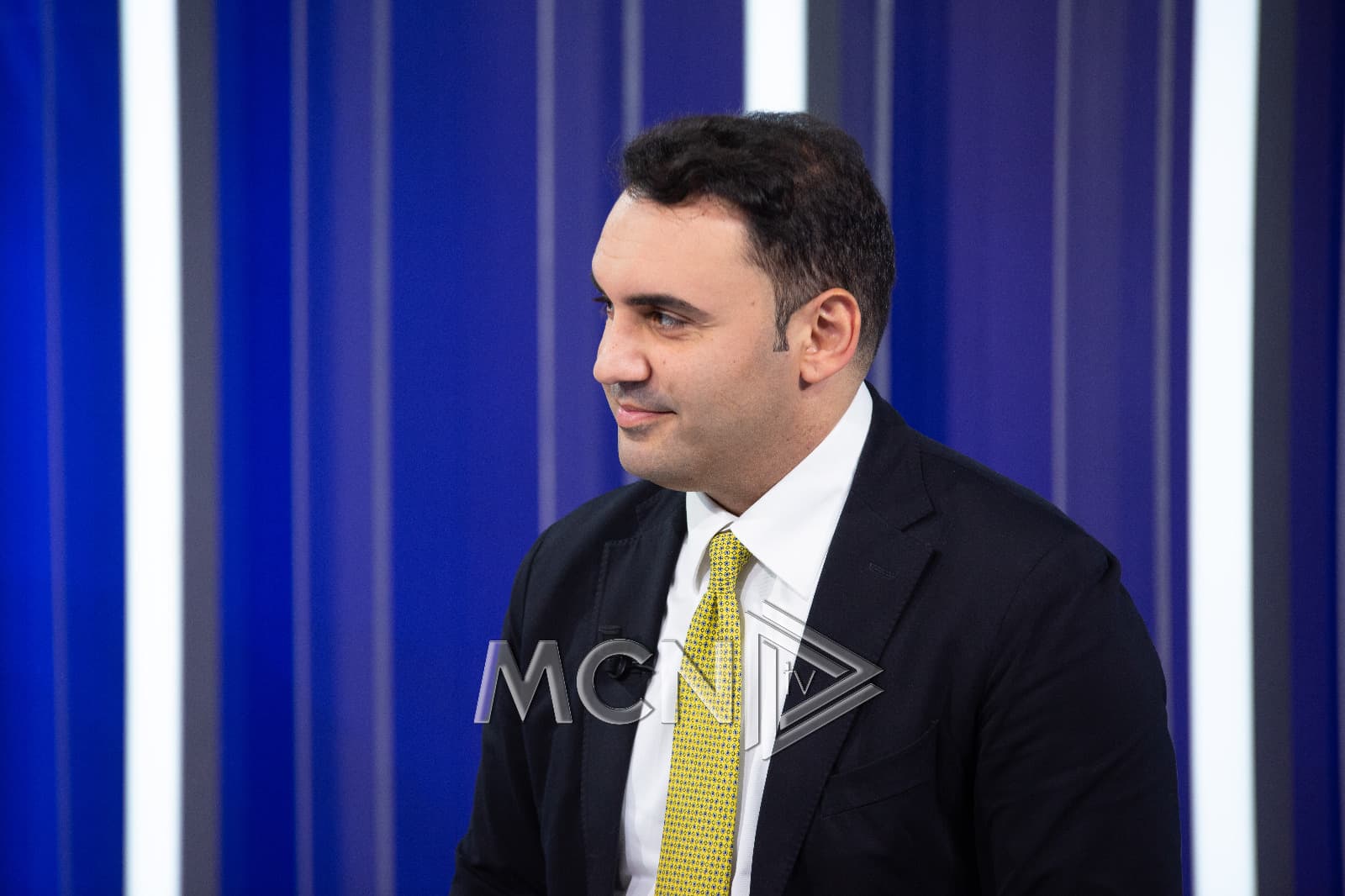 Inceneratorët, Këlliçi: Si u vodhën 2 milionë euro me marrëveshjen për dherat