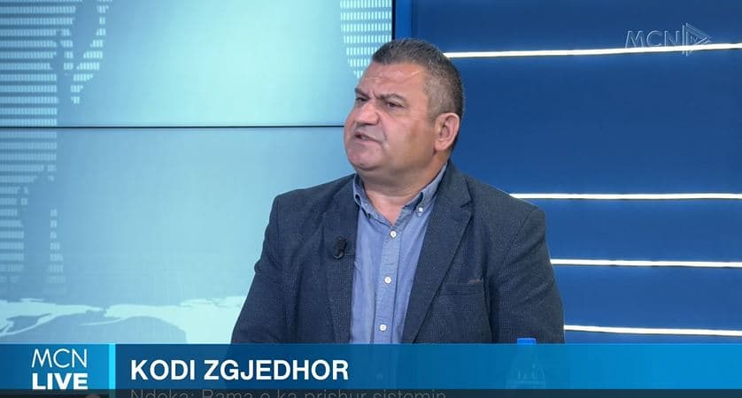 Kodi zgjedhor/ Kikia: Duhet ligj që garanton proces të rregullt zgjedhor. Emigrantëve u mungon infrastruktura për të votuar (VIDEO)