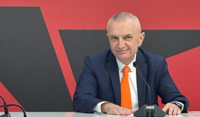 Emrat/ Nga Meta te Vasili e Haxhinasto, PL miraton anëtarët për Kryesinë e Konventës