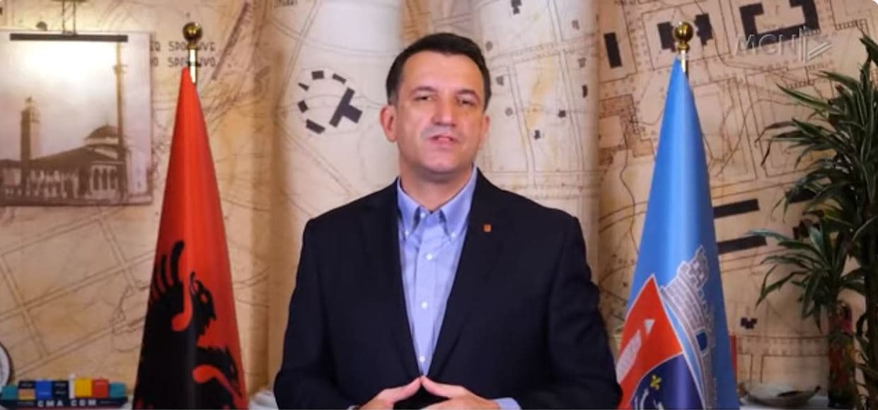 “Dosja” e akuzave për Veliajn. Nga vdekja e Ardit Gjoklaj, inceneratori dhe skandali 5D