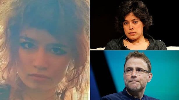 SHBA, zhduket vajza adoleshente e dy miliarderëve
