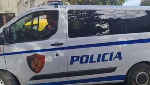I dënuar me 15 vjet burg për mashtrim  me pasoja të rënda, arrestohet  64-vjeçari në Durrës