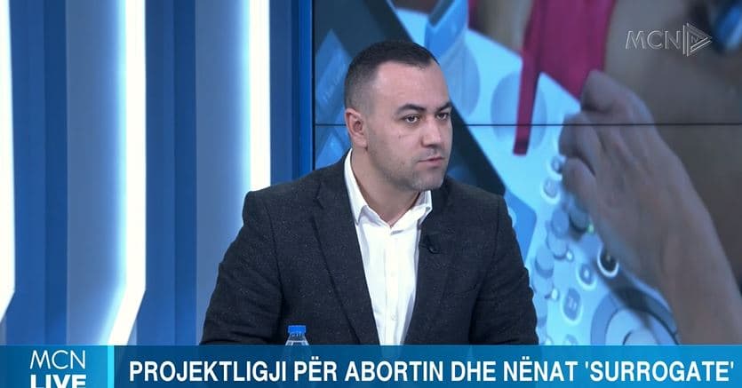 Pr.ligji për abortin dhe nënat surrogate/ Kera: Nëna dhe fëmija s’merren me qira, njeriu nuk është mall tregu (VIDEO)