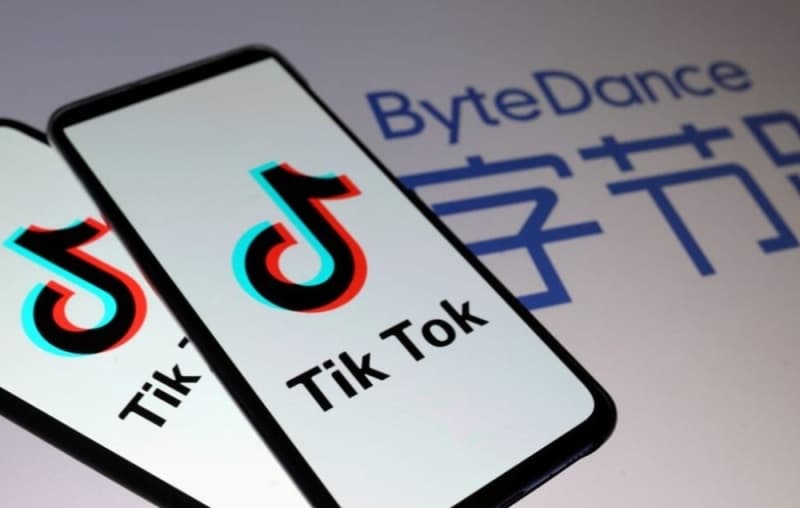 ByteDance nuk ka plane të shesë TikTok
