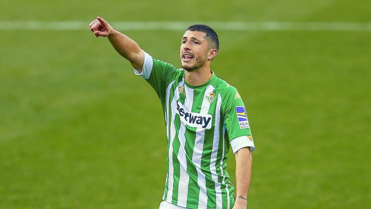Tjetër pretendent për Guido Rodriguez