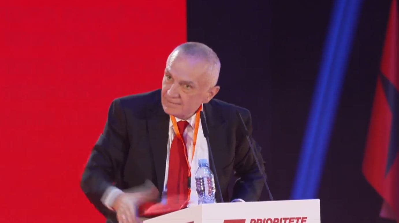 Meta: Partia do të ribëhet, kush qëndron për të bërë lojërat e Agaçit dhe ‘torollakut’ e ka gabim