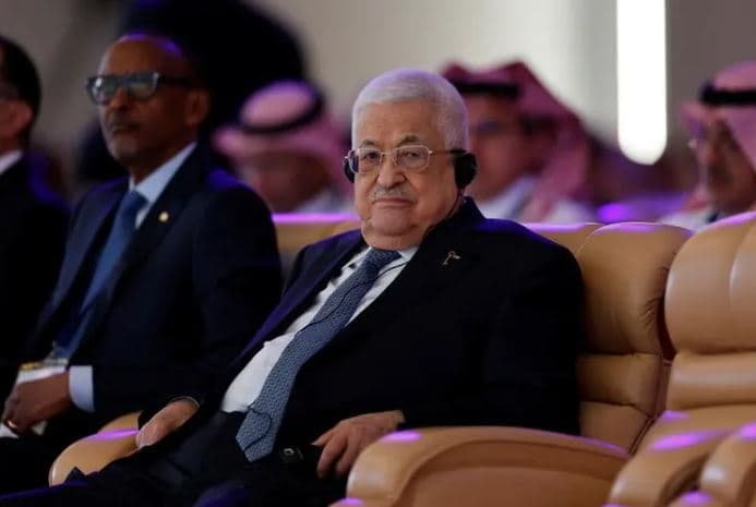 Abbas: Vetëm SHBA mund të ndalojë sulmin e Izraelit në Rafah, pritet brenda pak ditësh