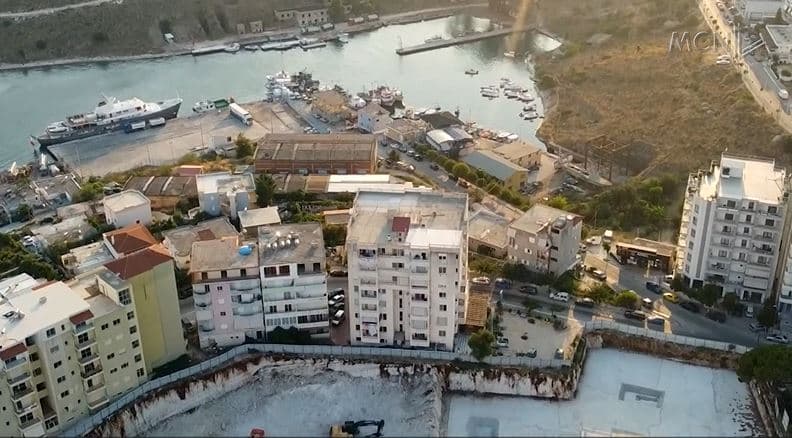 ‘Limioni’, SPAK thërret zyrtarët e investitorët. Meçollari: Rama është paralajmëruar nga SHBA për privatizimin (VIDEO)