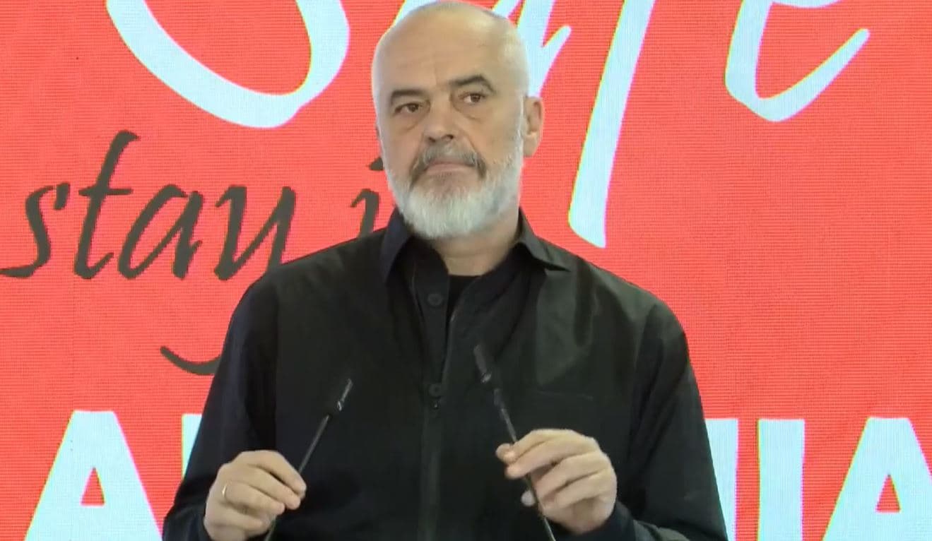 Turizmi/ Rama: Pagat s’kanë dallim me Greqinë. Shtëpitë me qira, një fond i madh që s’është taksuar