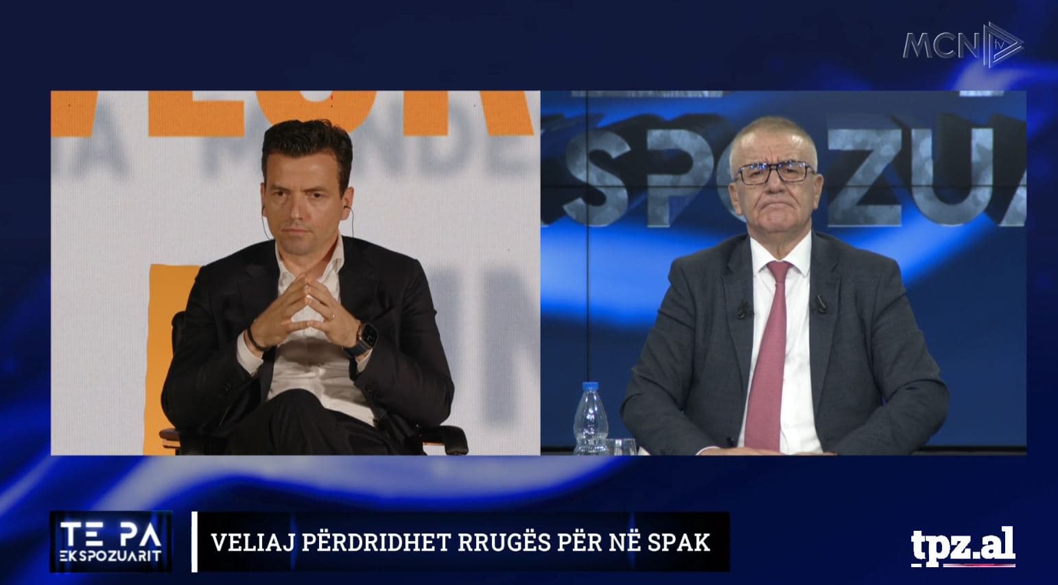 Veliaj në SPAK, Shehaj: Edi Rama koka e korrupsionit, bashkia vegël e tij