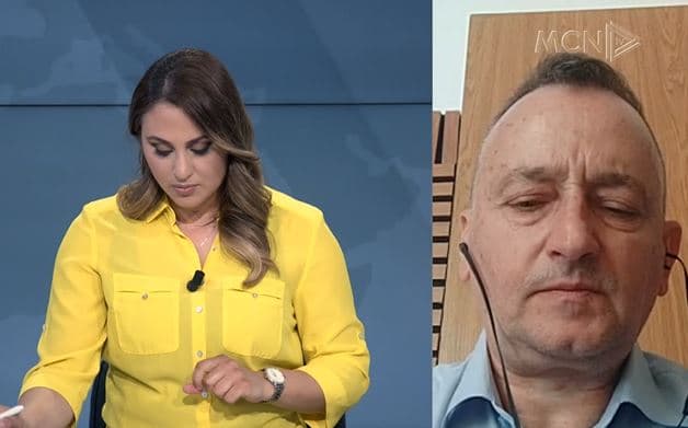 Nuk gjenden drejtorë në shtet/ Buxhuku: Goditjet e SPAK kanë ndikuar që këto vende të lakmueshme të refuzohen