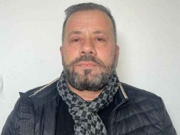 Arrestohen zyrtarët e IMT-së Kurbin, lejuan ndërtimin pa leje të Gëzim Çelës në Patok