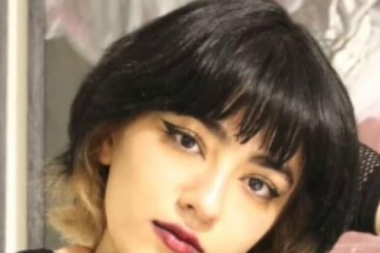 16-vjeçarja iraniane Nika u ngacmua seksualisht dhe u vra nga policia