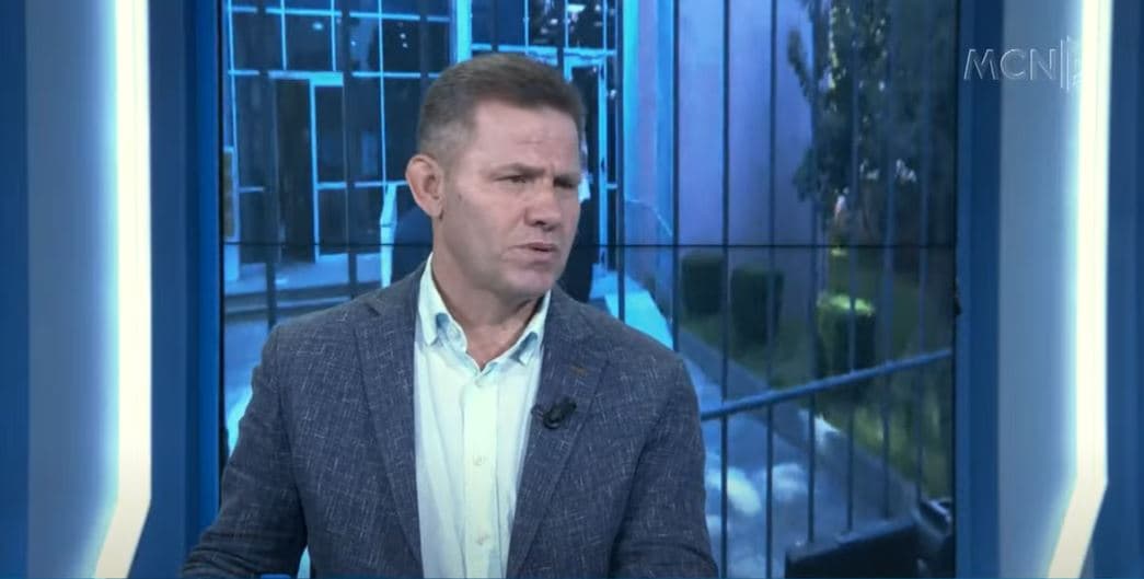 Aferat korruptive/ A duhet të jepte dorëheqjen Veliaj? Krashi: S’e kemi arritur standardin e Spanjës (VIDEO)