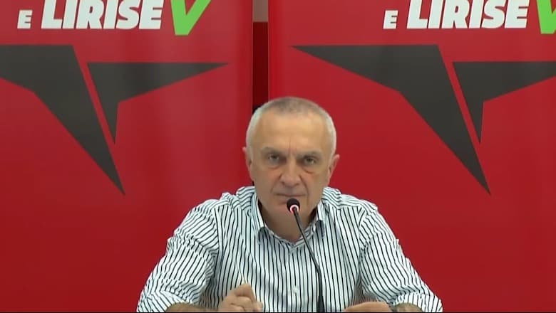 Meta: Ndryshimet në statut do transformojnë partinë