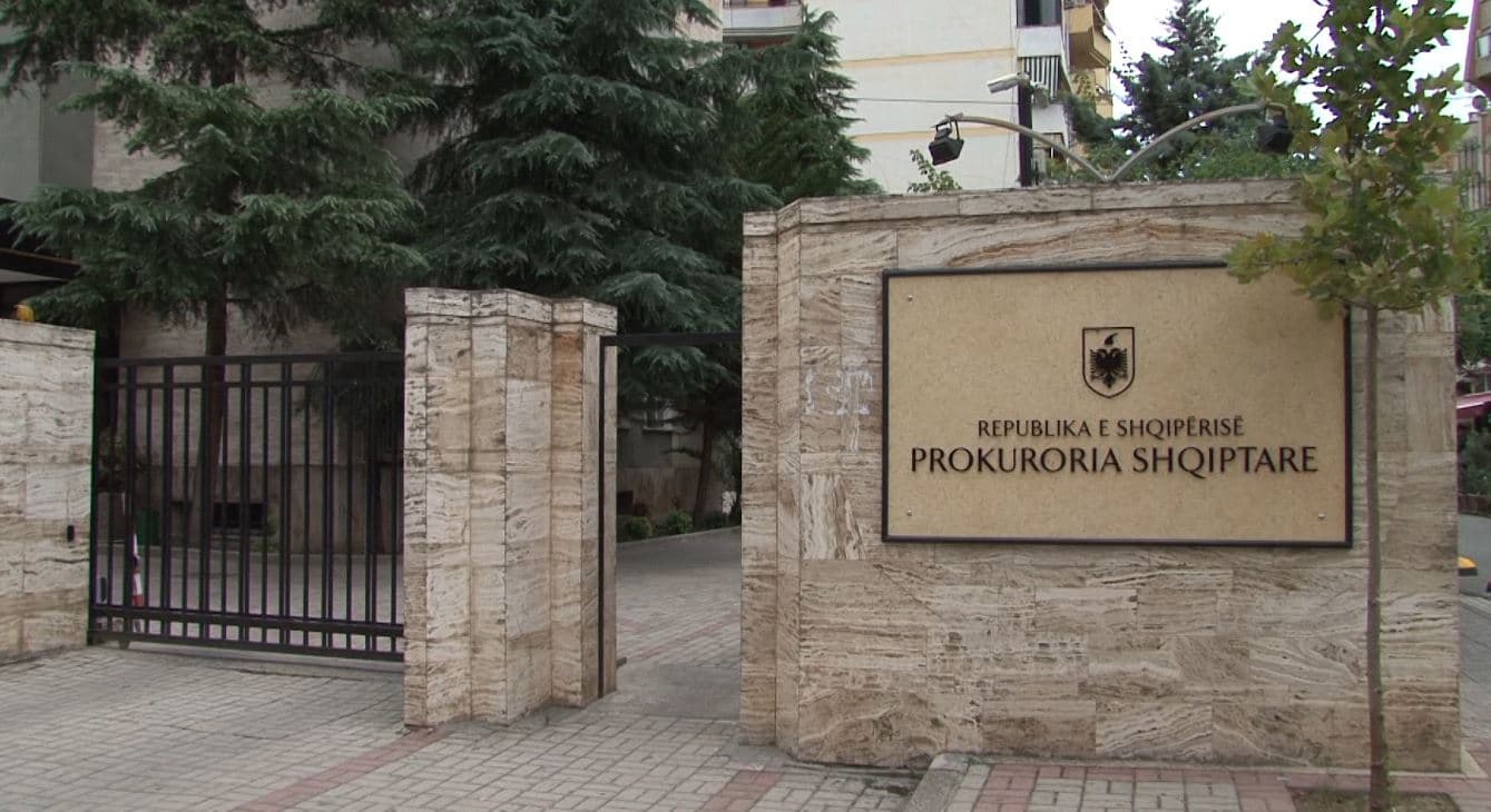 Prokuroria sekuestron pasuritë e një polakeje në Shqipëri, dyshime për pastrim parash 