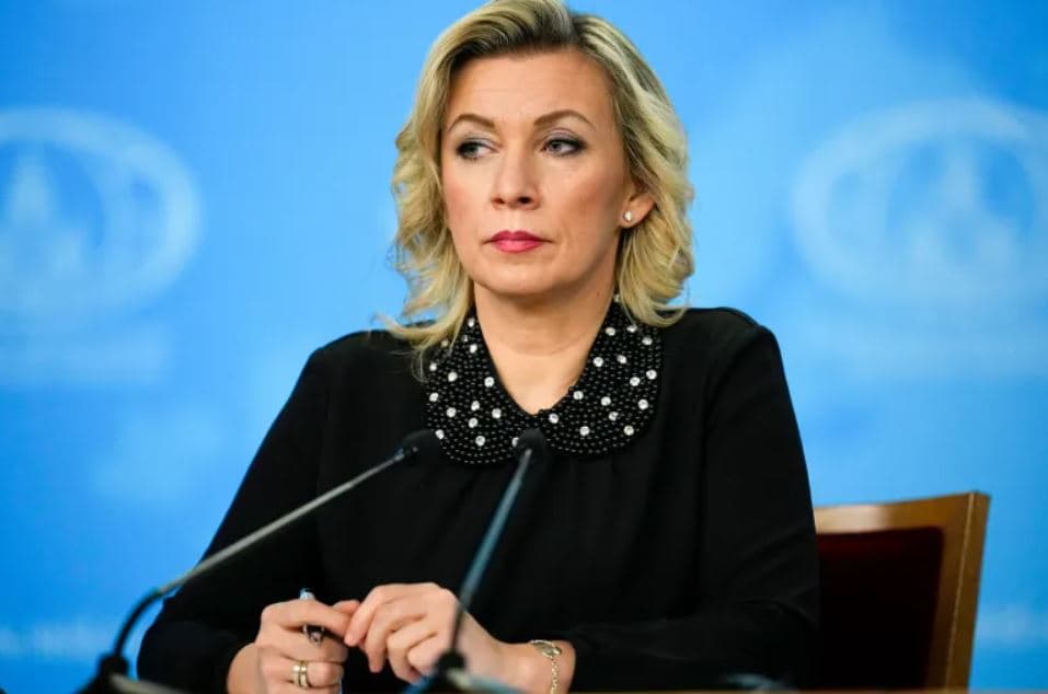“Hetim për Putinin, por jo për Izraelin”/ Rusia: SHBA-të po tregohen hipokrite