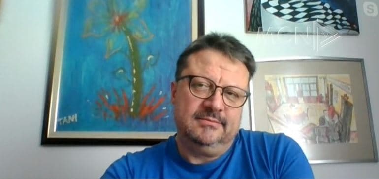 Projektligji për nënat surrogate, Hazizaj: Vazhdon të mbajë në këmbë disa paragjykime. Feja nuk mund të rregullojë jetën civile të njerëzve (VIDEO)