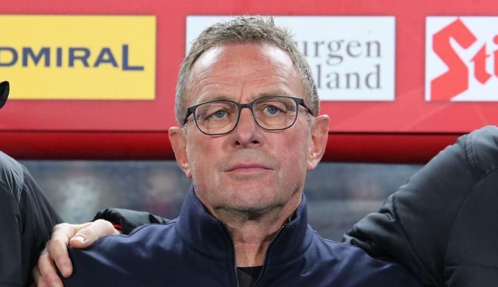 Bayern Munich zgjedh trajnerin e ri